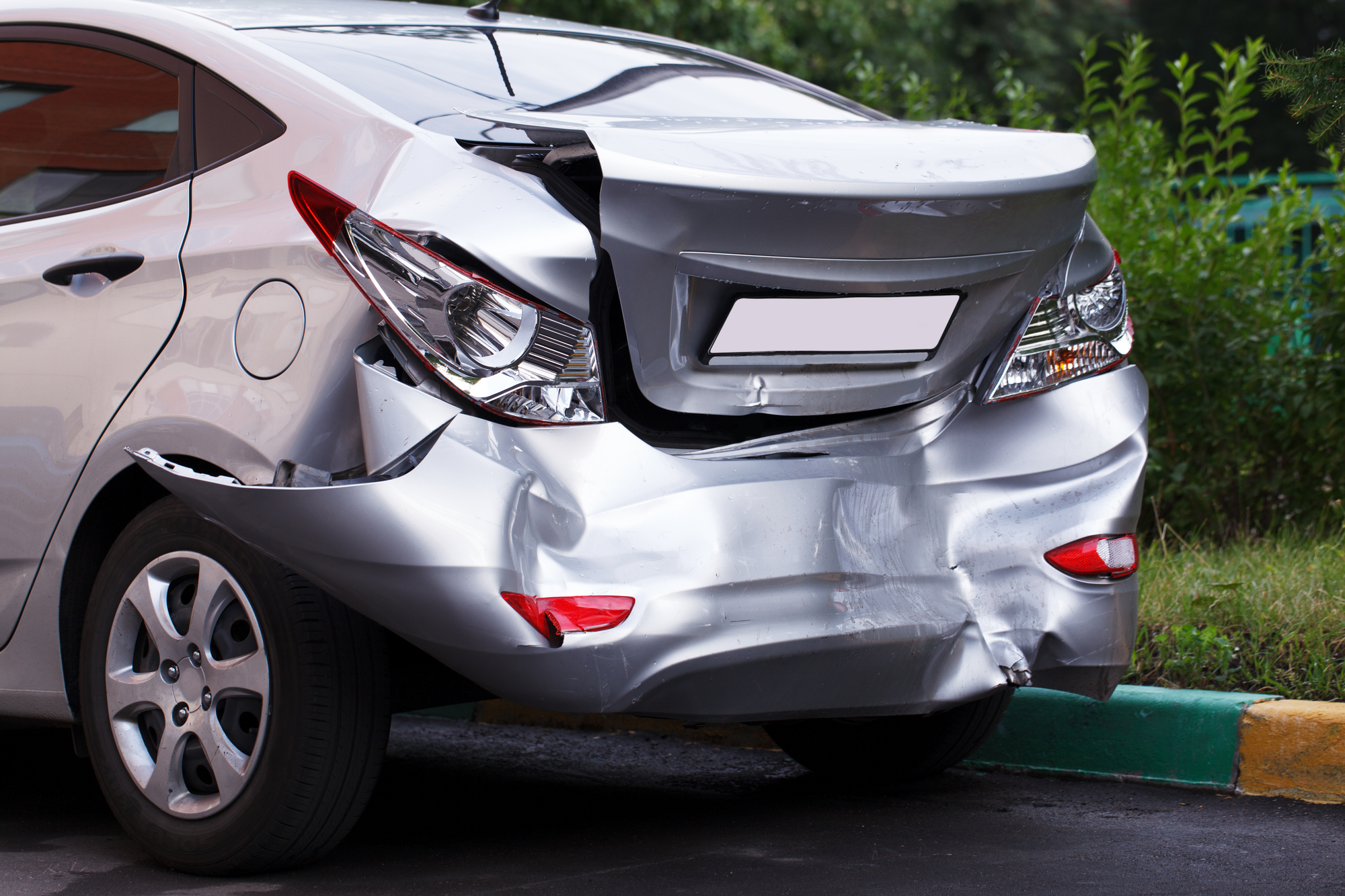 most-common-types-of-collision-damage-panorama-collision-inc-east